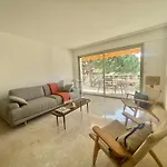Appartement Moderne 1 Chambre