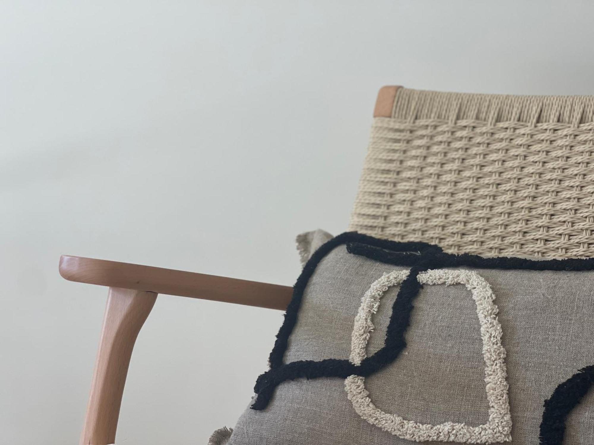 Moderne 1 Appartamento Cannes